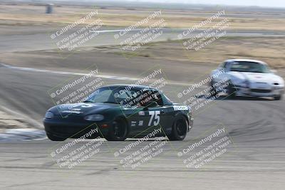 media/Nov-05-2023-CalClub SCCA (Sun) [[4ca13f3dad]]/Group 3/Offramp (Race)/